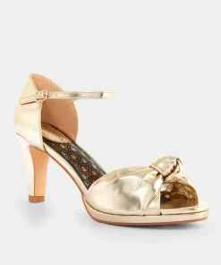 Joe Browns A Glamorous Night Shoes-Women Heels|Shoes
