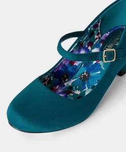 Joe Browns A Little Secret Mary Janes-Women Heels|Shoes