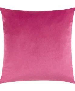 Joe Browns A Touch Of Retro Cushion- Cushions & Throws