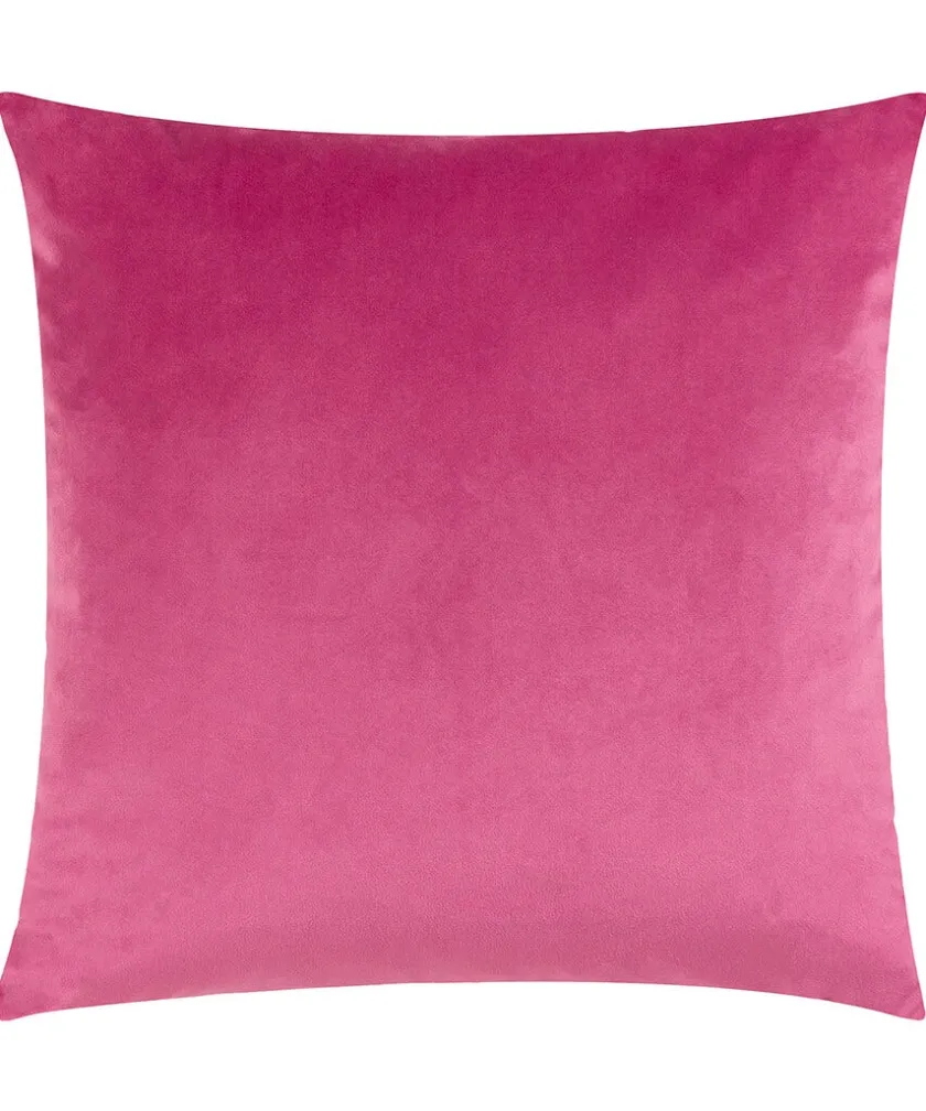Joe Browns A Touch Of Retro Cushion- Cushions & Throws