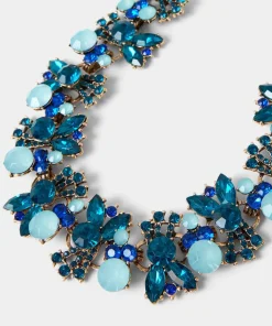 Joe Browns A Vintage Affair Opulent Necklace-Women Gifts|Accessories & Jewellery
