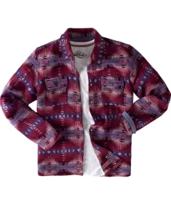Joe Browns Adventure Shirt- Layering Essentials|Shirts
