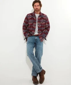 Joe Browns Adventure Shirt- Layering Essentials|Shirts