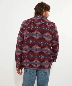 Joe Browns Adventure Shirt- Layering Essentials|Shirts