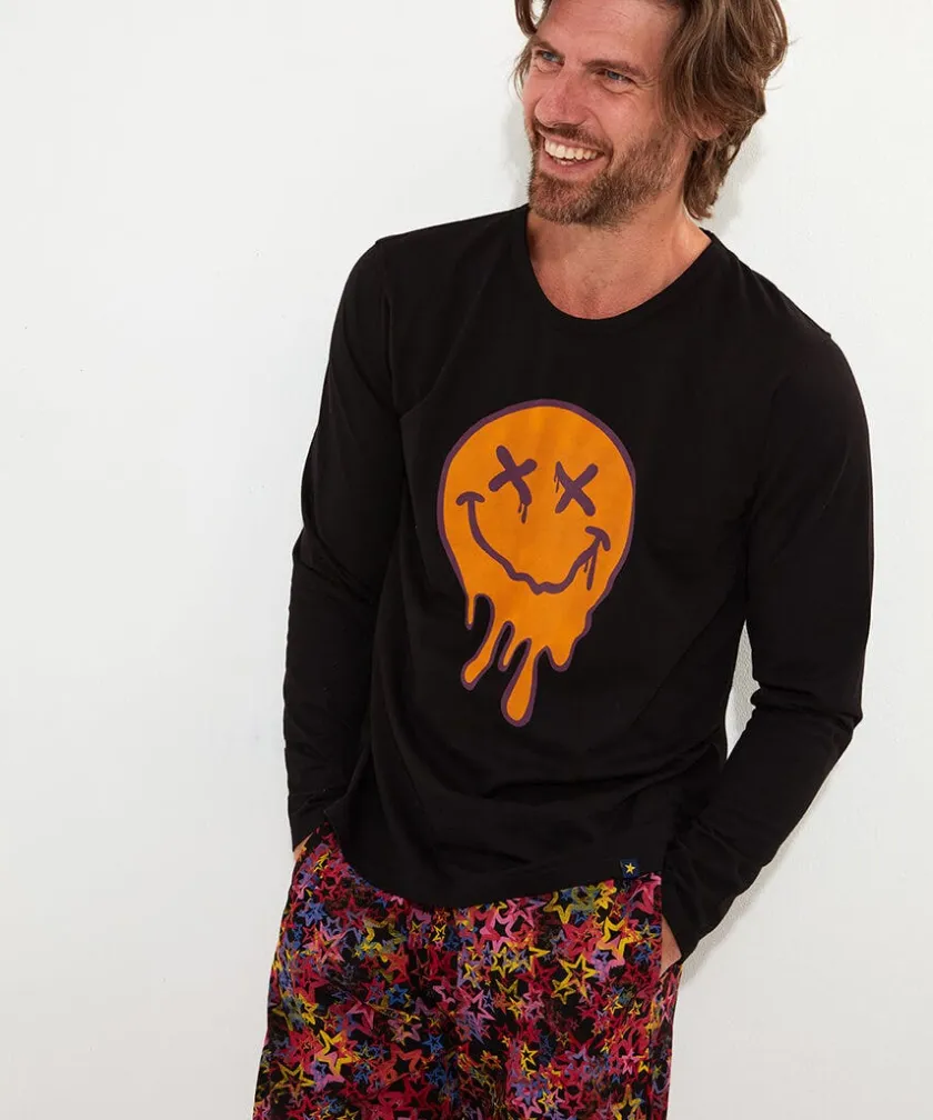 Joe Browns All Smiles Pj's- Men's Clothing|Gifts