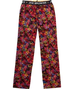 Joe Browns All Smiles Pj's- Men's Clothing|Gifts