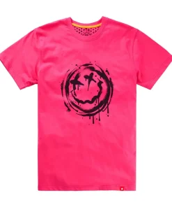 Joe Browns All Smiles Tee- T-Shirts & Tops