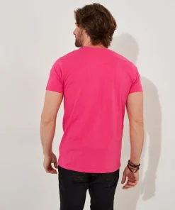 Joe Browns All Smiles Tee- T-Shirts & Tops