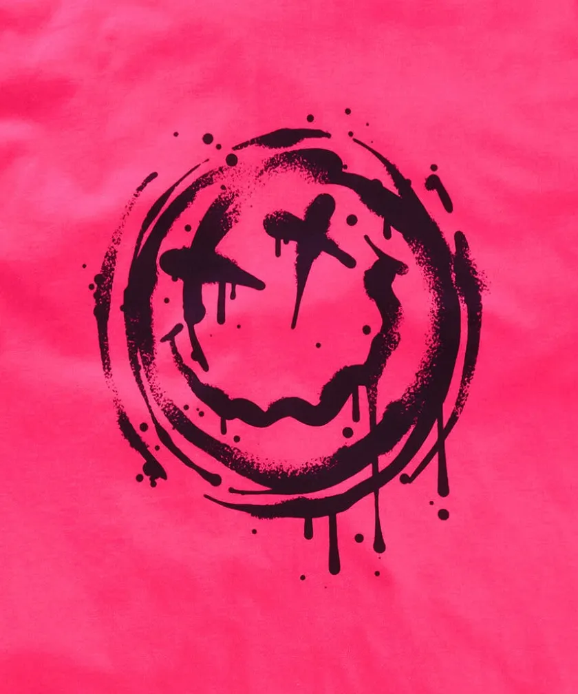 Joe Browns All Smiles Tee- T-Shirts & Tops
