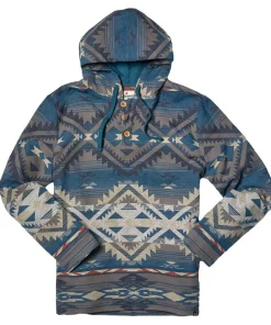 Joe Browns Amazing Artisan Hood- Layering Essentials|Gifts