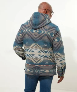 Joe Browns Amazing Artisan Hood- Layering Essentials|Gifts