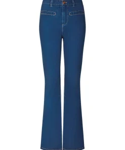 Joe Browns Aurora Denim Trousers-Women Denim Styles