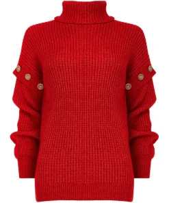 Joe Browns Autumn Days Jumper-Women Knitwear & Cardigans