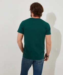 Joe Browns Barry On A Bike Tee- T-Shirts & Tops