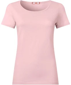 Joe Browns Basic T-Shirt-Women Tops, Tunics & Blouses