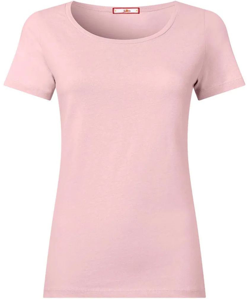 Joe Browns Basic T-Shirt-Women Tops, Tunics & Blouses