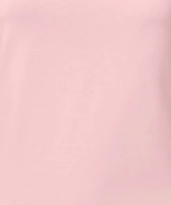Joe Browns Basic T-Shirt-Women Tops, Tunics & Blouses
