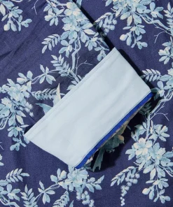 Joe Browns Beautiful Bird Shirt- Men's Clothing|Gifts