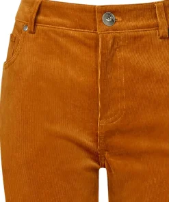 Joe Browns Beautiful Bootcut Cords-Women Jeans & Trousers