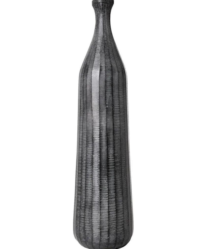 Joe Browns Beautiful Bottle Vase- Floral Décor|Home Accessories