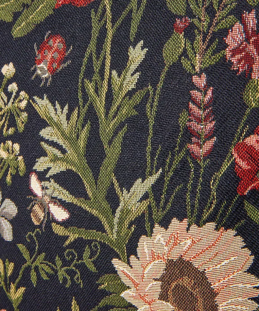Joe Browns Berry Woods Tapestry Sling Bag-Women Matching Shoes & Bags|Gifts