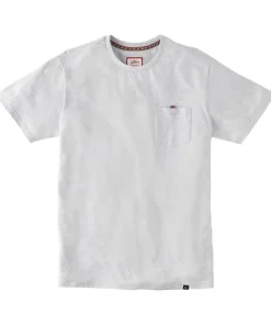 Joe Browns Better Than Basic Tee- Layering Essentials|T-Shirts & Tops