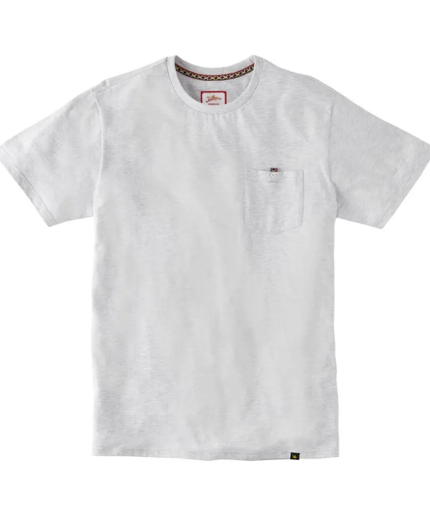 Joe Browns Better Than Basic Tee- Layering Essentials|T-Shirts & Tops