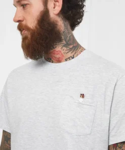 Joe Browns Better Than Basic Tee- Layering Essentials|T-Shirts & Tops