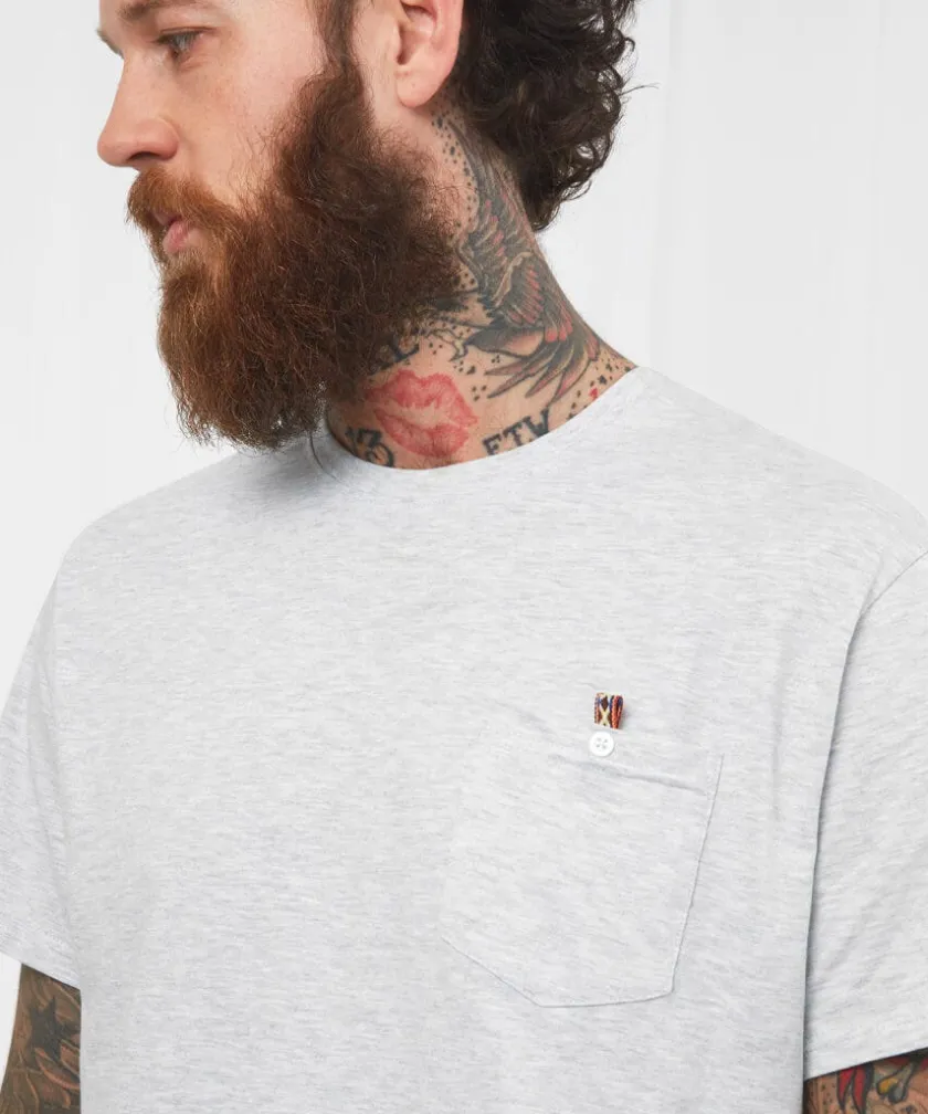 Joe Browns Better Than Basic Tee- Layering Essentials|T-Shirts & Tops