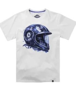 Joe Browns Bionic Bike Head Tee- T-Shirts & Tops