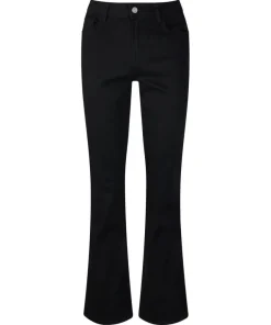 Joe Browns Bootcut Jeans-Women Denim Styles|Jeans & Trousers
