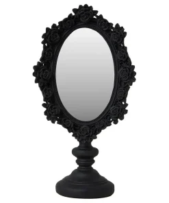 Joe Browns Rose Delightful Dressing Table Mirror- Home Accessories|Mirrors