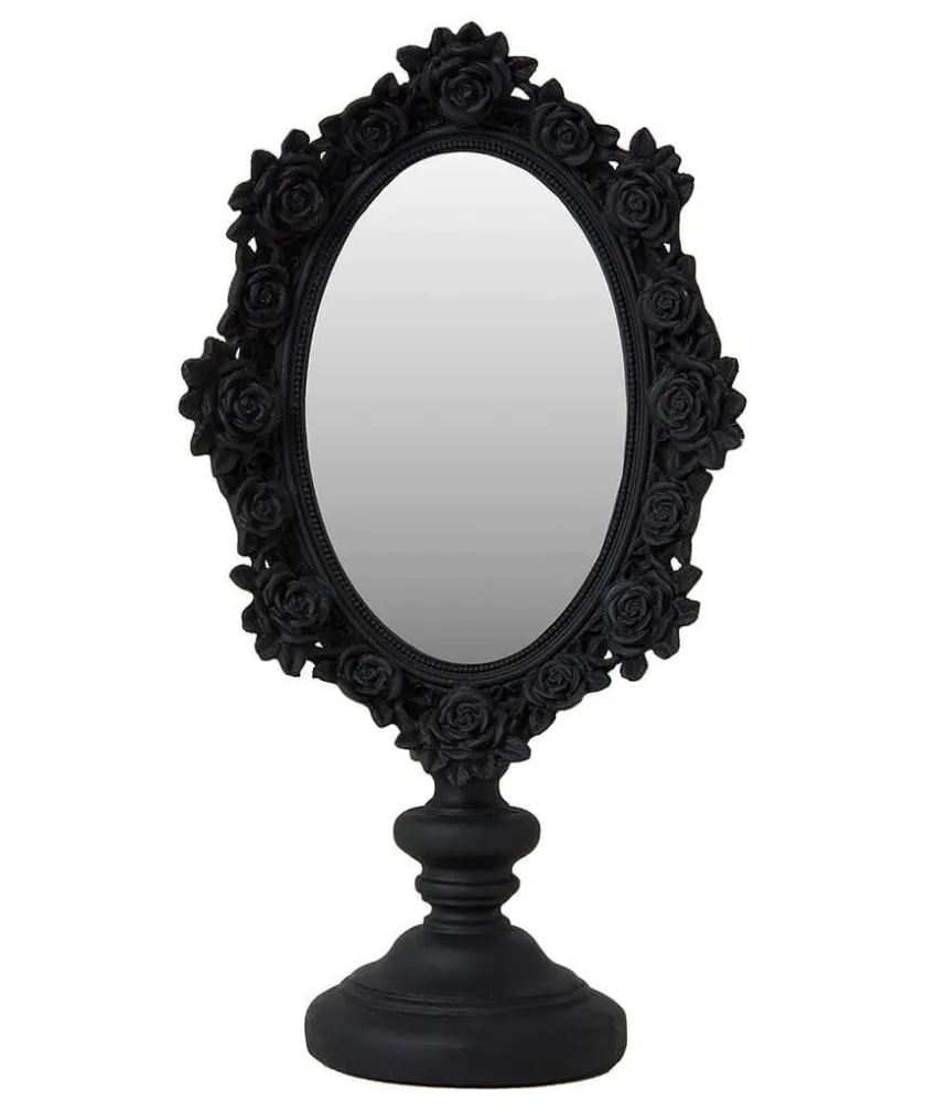 Joe Browns Rose Delightful Dressing Table Mirror- Home Accessories|Mirrors