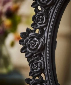 Joe Browns Rose Delightful Dressing Table Mirror- Home Accessories|Mirrors