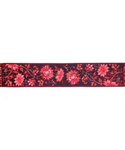 Joe Browns Bohemian Bloom Table Runner- Kitchenware & Dining|Floral Décor