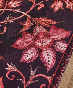 Joe Browns Bohemian Bloom Table Runner- Kitchenware & Dining|Floral Décor
