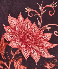 Joe Browns Bohemian Bloom Tablecloth- Kitchenware & Dining|Floral Décor
