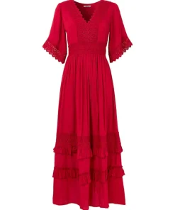 Joe Browns Boho Days Dress-Women Petite Collection|Dresses