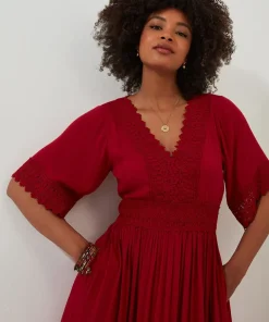 Joe Browns Boho Days Dress-Women Petite Collection|Dresses