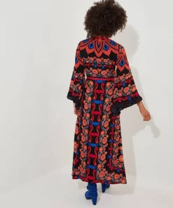 Joe Browns Boho Dreams Dress-Women Dresses