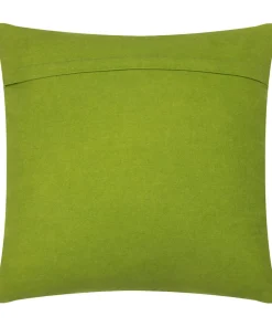 Joe Browns Bright And Bold Cheetah Cushion- Animal Décor|Cushions & Throws