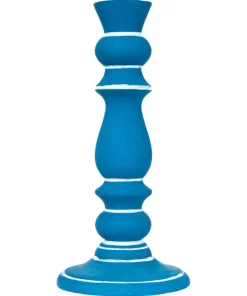 Joe Browns Brilliant Candlestick Holder- Home Accessories|Candles & Candle Holders