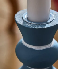 Joe Browns Brilliant Candlestick Holder- Home Accessories|Candles & Candle Holders
