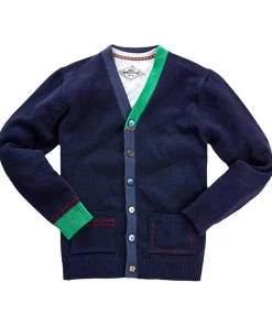 Joe Browns Carefree And Customised Cardigan- Knitwear|Gifts