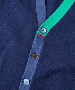 Joe Browns Carefree And Customised Cardigan- Knitwear|Gifts