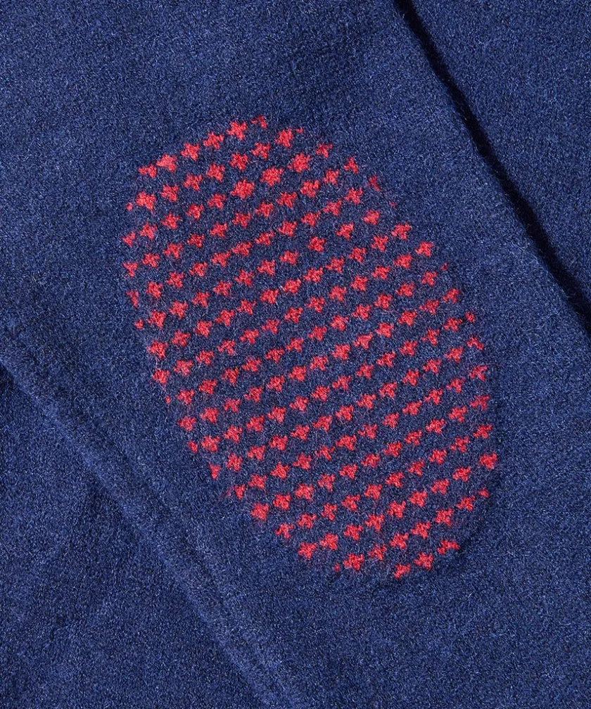 Joe Browns Carefree And Customised Cardigan- Knitwear|Gifts