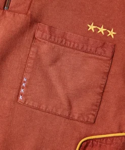 Joe Browns Casually Customised Funnel- Hoodies & Sweatshirts|T-Shirts & Tops