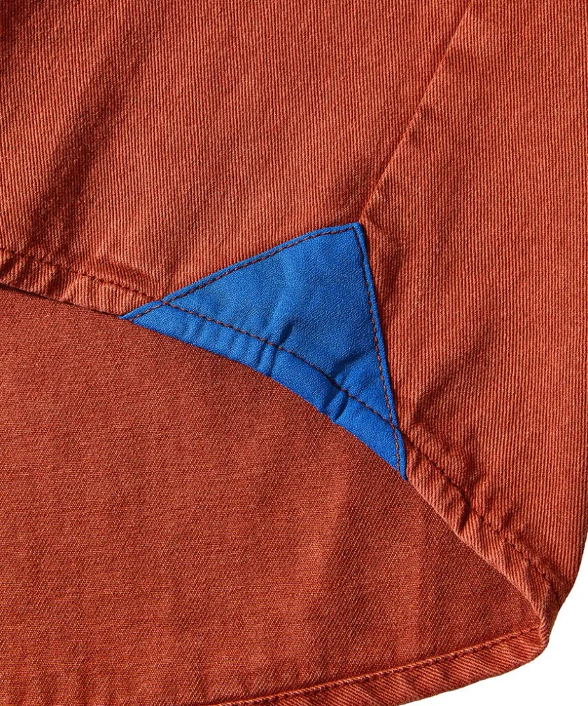 Joe Browns Casually Customised Shirt- Layering Essentials|Shirts