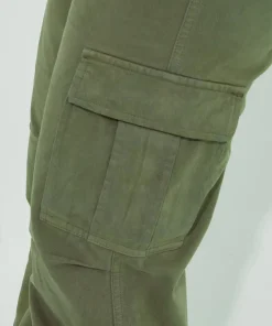 Joe Browns Celine Cargo Pants-Women Jeans & Trousers