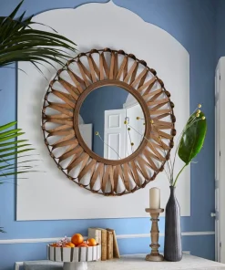 Joe Browns Charming Beaded Candle Holder- Home Accessories|Candles & Candle Holders
